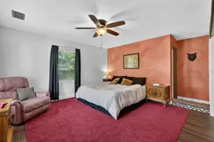 116 Round Lake Cir, Palatka, FL 32177 - Photo 20