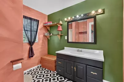 116 Round Lake Circle, Palatka, FL 32177 - Photo 24