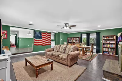 116 Round Lake Circle, Palatka, FL 32177 - Photo 18