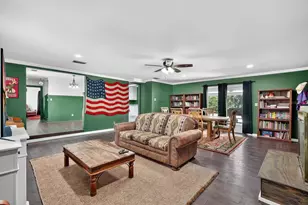 116 Round Lake Cir, Palatka, FL 32177 - Photo 18