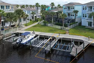 2703 Morning Light Ct, Flagler Beach, FL 32136 - Photo 82