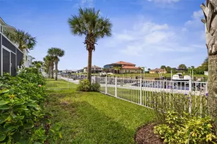 2703 Morning Light Ct, Flagler Beach, FL 32136 - Photo 58