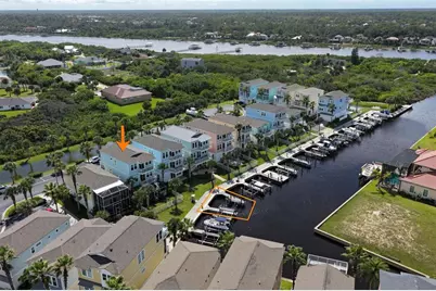 2703 Morning Light Court, Flagler Beach, FL 32136 - Photo 84