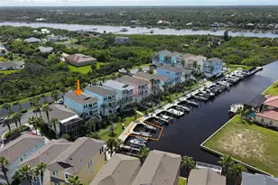 2703 Morning Light Ct, Flagler Beach, FL 32136 - Photo 84