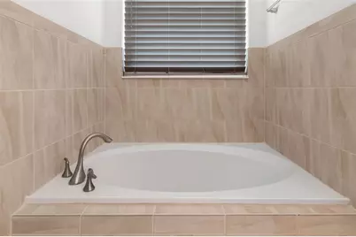 2703 Morning Light Court, Flagler Beach, FL 32136 - Photo 38