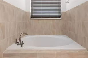 2703 Morning Light Ct, Flagler Beach, FL 32136 - Photo 38