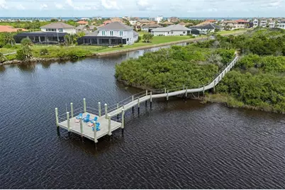 2703 Morning Light Court, Flagler Beach, FL 32136 - Photo 74