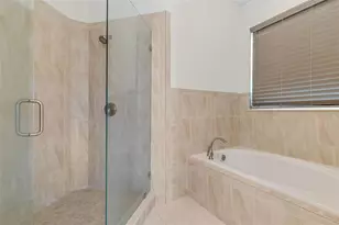 2703 Morning Light Ct, Flagler Beach, FL 32136 - Photo 36