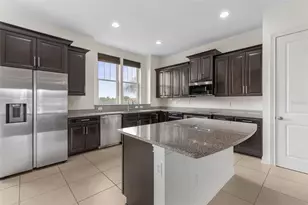 2703 Morning Light Ct, Flagler Beach, FL 32136 - Photo 4