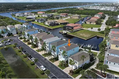 2703 Morning Light Court, Flagler Beach, FL 32136 - Photo 66