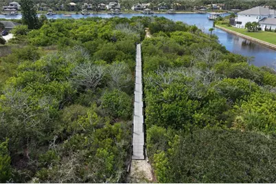 2703 Morning Light Court, Flagler Beach, FL 32136 - Photo 72
