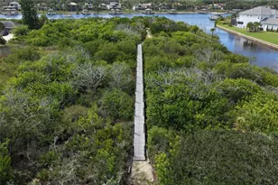 2703 Morning Light Ct, Flagler Beach, FL 32136 - Photo 72