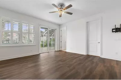 2703 Morning Light Court, Flagler Beach, FL 32136 - Photo 48