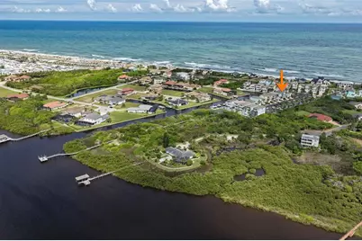 2703 Morning Light Court, Flagler Beach, FL 32136 - Photo 78