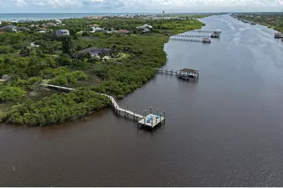 2703 Morning Light Court, Flagler Beach, FL 32136 - Photo 76