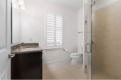 2703 Morning Light Court, Flagler Beach, FL 32136 - Photo 50