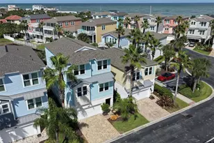 2703 Morning Light Ct, Flagler Beach, FL 32136 - Photo 64