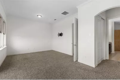 2703 Morning Light Court, Flagler Beach, FL 32136 - Photo 30