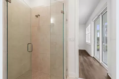 2703 Morning Light Court, Flagler Beach, FL 32136 - Photo 52