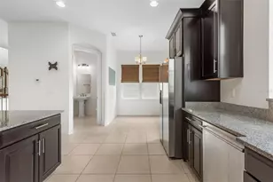 2703 Morning Light Ct, Flagler Beach, FL 32136 - Photo 18