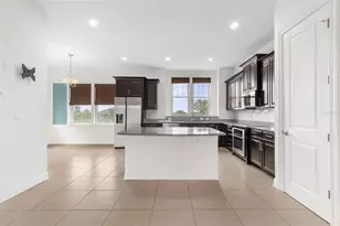 2703 Morning Light Ct, Flagler Beach, FL 32136 - Photo 14