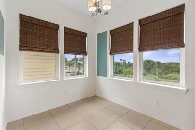 2703 Morning Light Court, Flagler Beach, FL 32136 - Photo 20