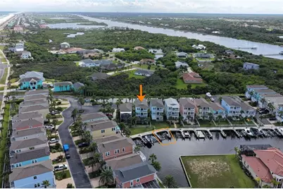 2703 Morning Light Court, Flagler Beach, FL 32136 - Photo 68