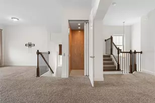 2703 Morning Light Ct, Flagler Beach, FL 32136 - Photo 28