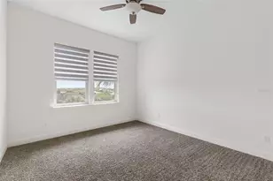 2703 Morning Light Ct, Flagler Beach, FL 32136 - Photo 40