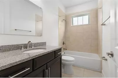 2703 Morning Light Court, Flagler Beach, FL 32136 - Photo 42