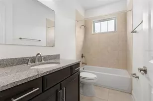 2703 Morning Light Ct, Flagler Beach, FL 32136 - Photo 42