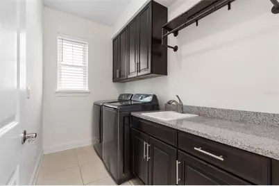 2703 Morning Light Court, Flagler Beach, FL 32136 - Photo 46