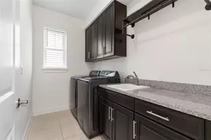 2703 Morning Light Ct, Flagler Beach, FL 32136 - Photo 46