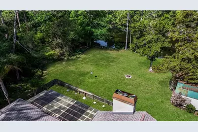 282 Beachway Drive, Palm Coast, FL 32137 - Photo 10