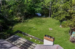 282 Beachway Dr, Palm Coast, FL 32137 - Photo 10