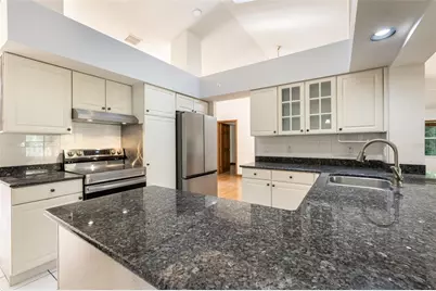 282 Beachway Drive, Palm Coast, FL 32137 - Photo 34