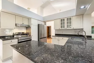 282 Beachway Dr, Palm Coast, FL 32137 - Photo 34