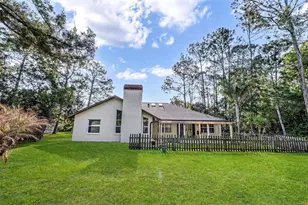 282 Beachway Dr, Palm Coast, FL 32137 - Photo 20