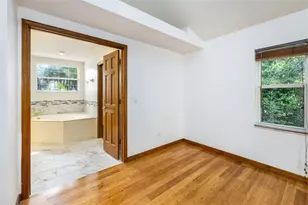 282 Beachway Dr, Palm Coast, FL 32137 - Photo 48