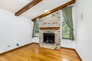 282 Beachway Dr, Palm Coast, FL 32137 - Photo 40