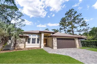 282 Beachway Drive, Palm Coast, FL 32137 - Photo 16