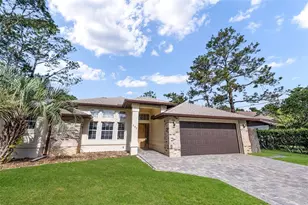 282 Beachway Dr, Palm Coast, FL 32137 - Photo 16