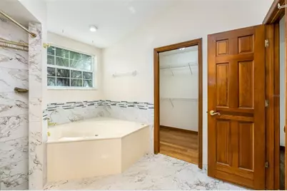 282 Beachway Drive, Palm Coast, FL 32137 - Photo 54