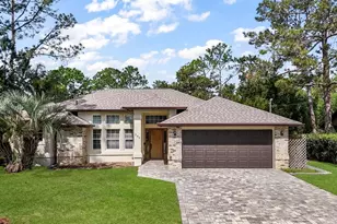 282 Beachway Dr, Palm Coast, FL 32137 - Photo 4