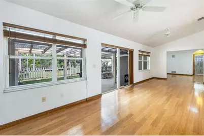 282 Beachway Drive, Palm Coast, FL 32137 - Photo 30