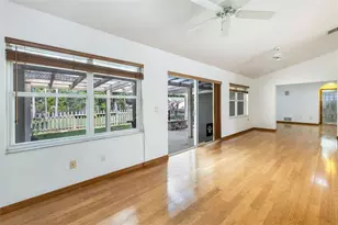 282 Beachway Dr, Palm Coast, FL 32137 - Photo 30