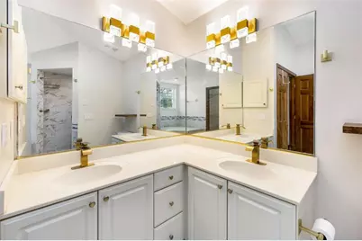 282 Beachway Drive, Palm Coast, FL 32137 - Photo 52