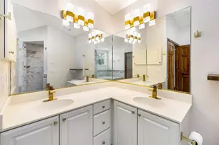 282 Beachway Dr, Palm Coast, FL 32137 - Photo 52