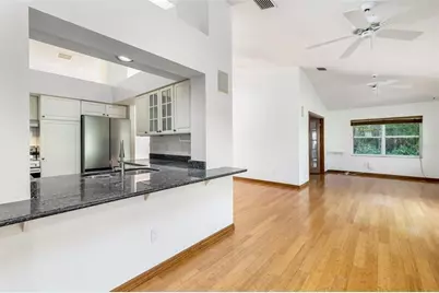 282 Beachway Drive, Palm Coast, FL 32137 - Photo 28