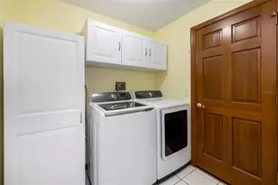 282 Beachway Dr, Palm Coast, FL 32137 - Photo 38